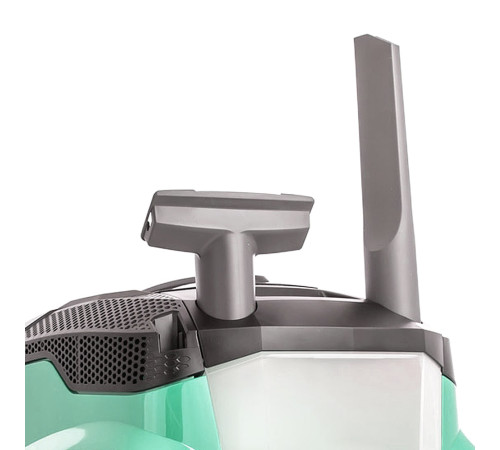 Моющий пылесос Thomas Multi Clean X10 Parquet