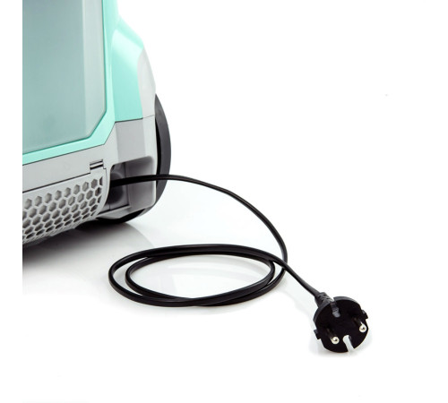 Моющий пылесос Thomas Multi Clean X10 Parquet