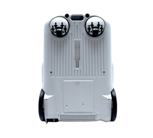 Моющий пылесос Thomas Multi Clean X10 Parquet