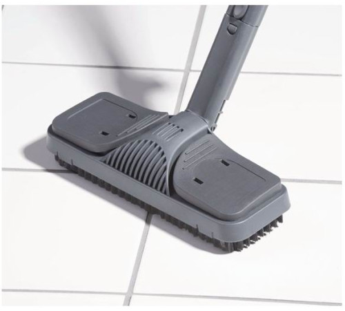 Пароочисник Thomas Vaporo Buggy 792023