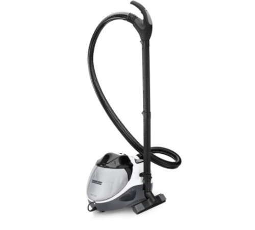 Паропылесос Karcher SV 7 (белый) (1.439-420.0)