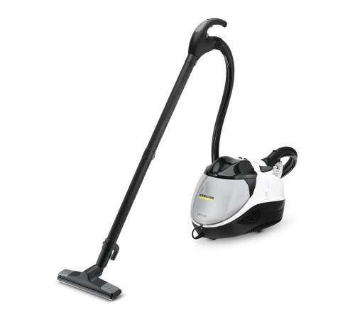 Паропылесос Karcher SV 7 (белый) (1.439-420.0)