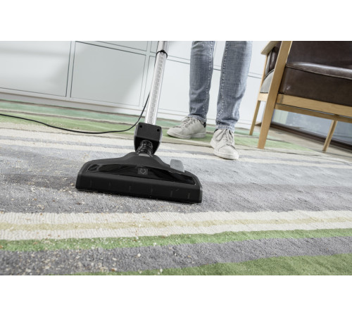 Пилосос Karcher VC 5 yellow (1.349-100.0)