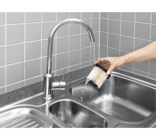 Пилосос Karcher VC 5 yellow (1.349-100.0)