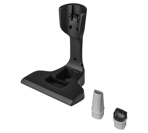 Аккумуляторный пылесос Sencor SVC8618GD