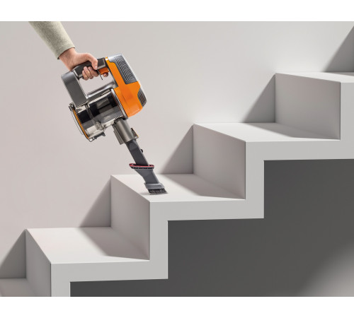 Пылесос Thomas Quick Stick Family