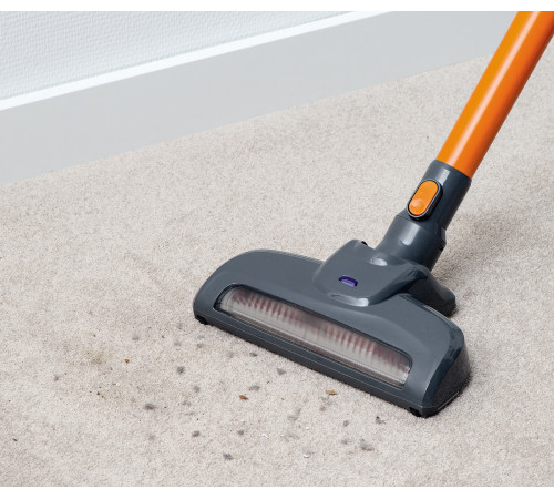 Пылесос Thomas Quick Stick Family