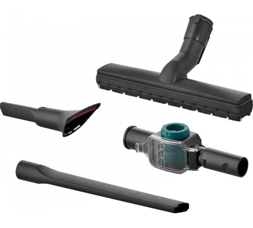 Пилосос Bosch BGS41FAM