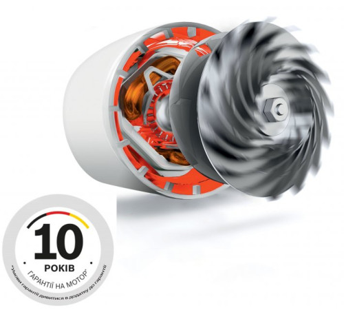 Пилосос Bosch BGS41FAM