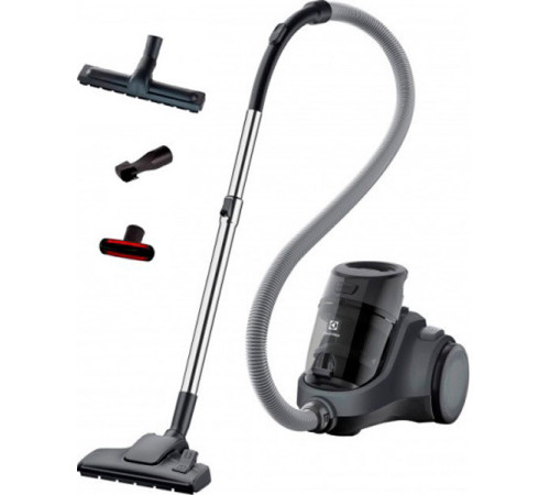 Пылесос Electrolux EC41-4T