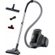 Пылесос Electrolux EC41-4T