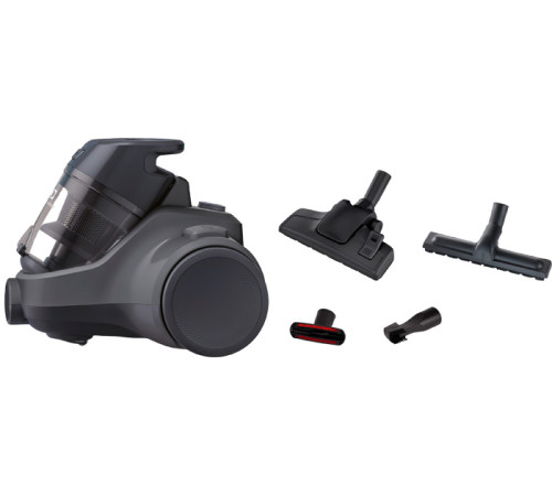 Пылесос Electrolux EC41-4T