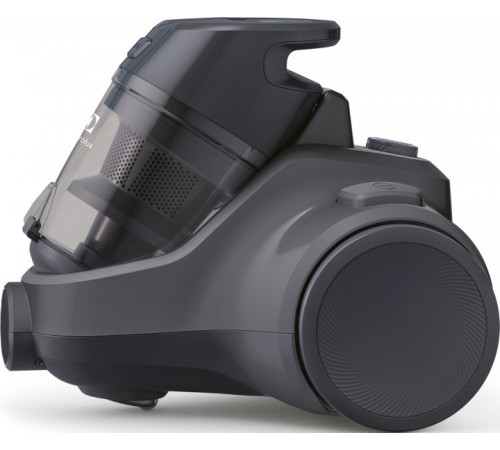 Пылесос Electrolux EC41-4T