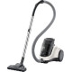 Пылесос Electrolux EC41-2SW