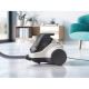 Пылесос Electrolux EC41-2SW