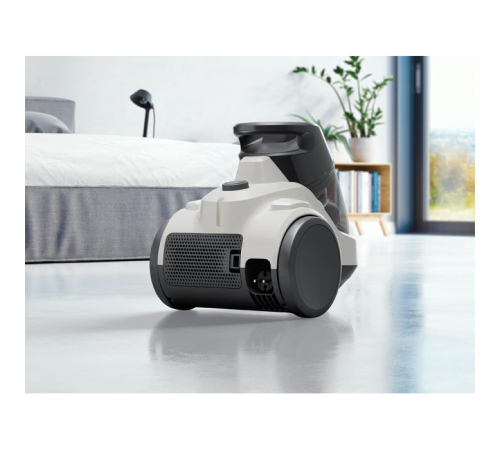 Пылесос Electrolux EC41-2SW