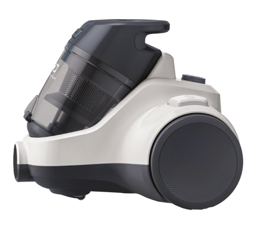 Пылесос Electrolux EC41-2SW