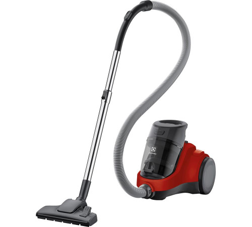 Пылесос без мешка Electrolux EC41-ANIM