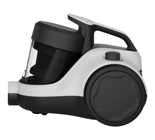 Пылесос Electrolux ECC21-2IW