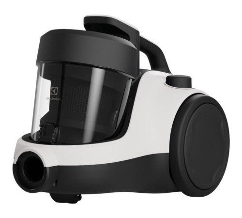 Пылесос Electrolux ECC21-2IW