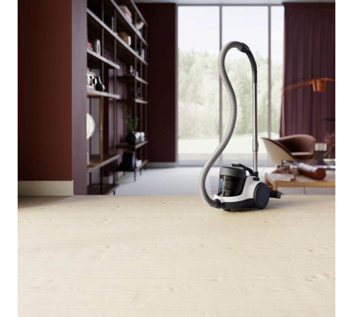 Пылесос Electrolux ECC21-2IW