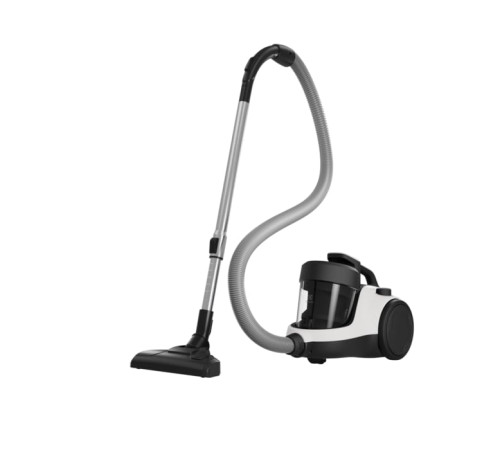 Пылесос Electrolux ECC21-2IW