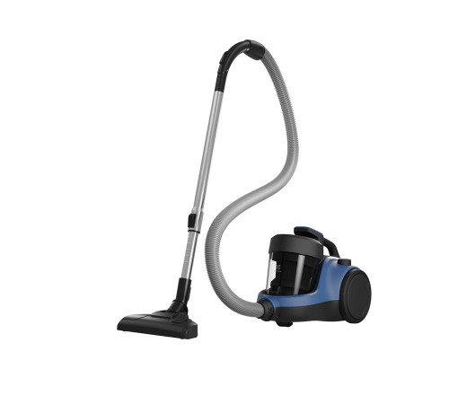Пылесос без мешка Electrolux ECC21-4SB