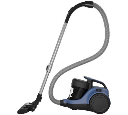 Пылесос без мешка Electrolux ECC21-4SB