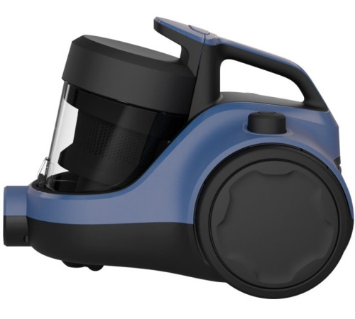 Пылесос без мешка Electrolux ECC21-4SB