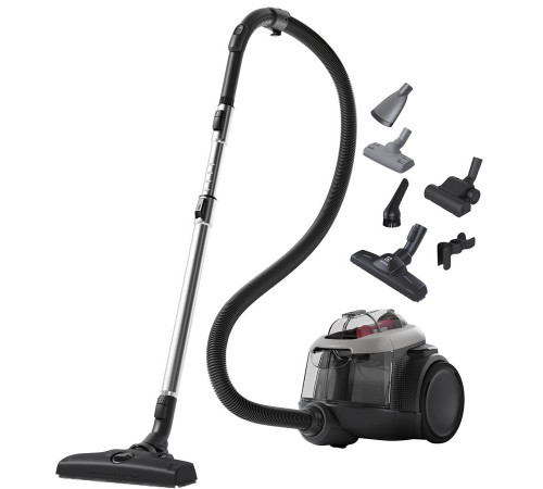 Пылесос Electrolux EL61A4UG