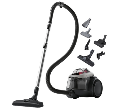 Пылесос Electrolux EL61A4UG