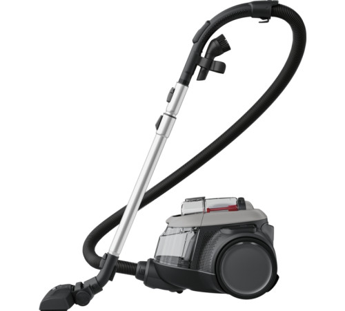 Пылесос Electrolux EL61A4UG