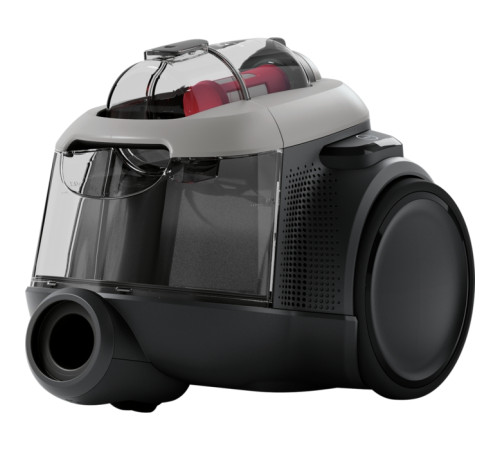 Пылесос Electrolux EL61A4UG