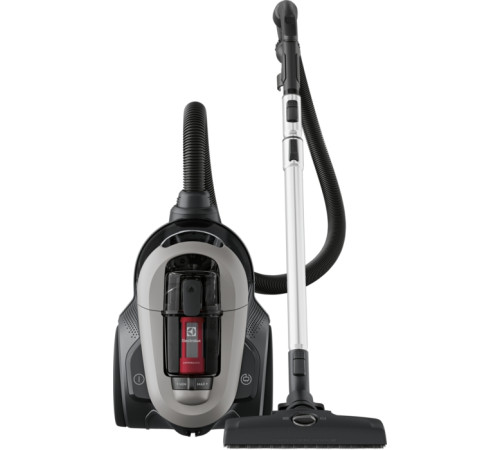 Пылесос Electrolux EL61A4UG