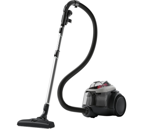 Пылесос Electrolux EL61A4UG