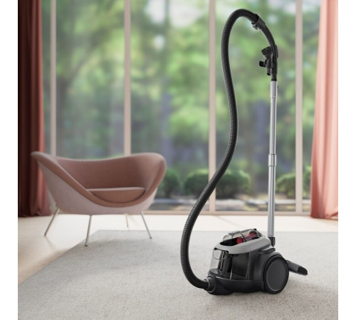 Пылесос Electrolux EL61A4UG