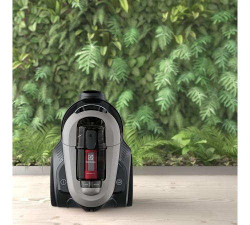 Пылесос Electrolux EL61A4UG