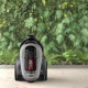 Пылесос Electrolux EL61A4UG