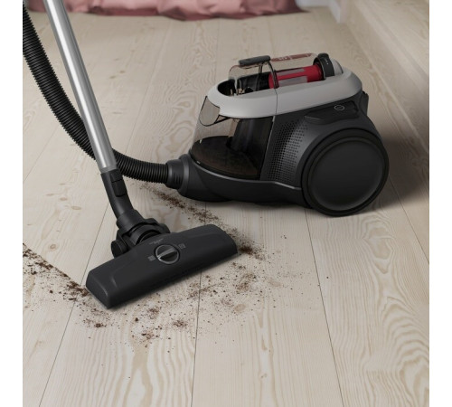 Пылесос Electrolux EL61A4UG