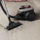 Пылесос Electrolux EL61A4UG