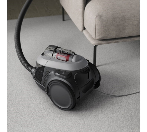 Пылесос Electrolux EL61A4UG