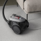 Пылесос Electrolux EL61A4UG