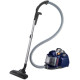 Пылесос без мешка Electrolux ESPC71DB
