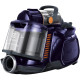 Пылесос без мешка Electrolux ESPC71DB
