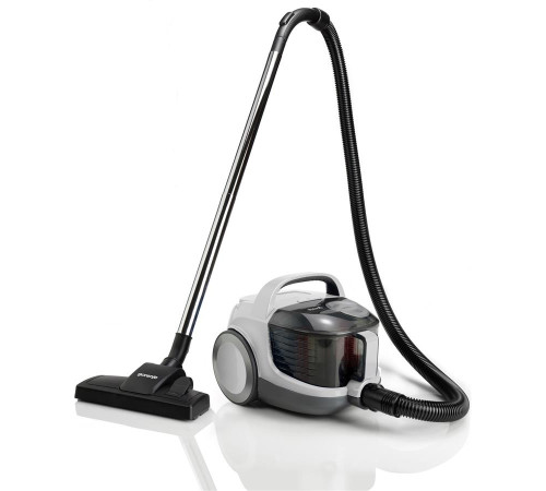 Пылесос без мешка Gorenje VCEA01GACWCY