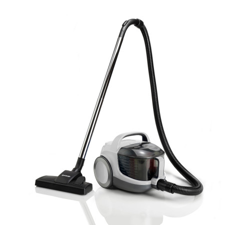 Пылесос без мешка Gorenje VCEA01GACWCY