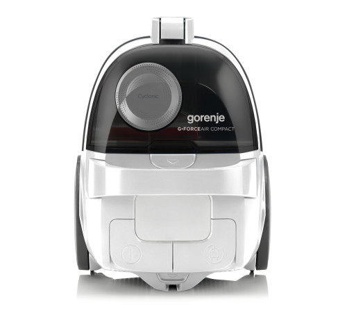 Пылесос без мешка Gorenje VCEA01GACWCY