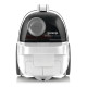 Пылесос без мешка Gorenje VCEA01GACWCY