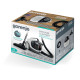Пылесос без мешка Gorenje VCEA01GACWCY