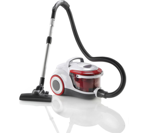 Пылесос без мешка Gorenje VCEB01GAWWF